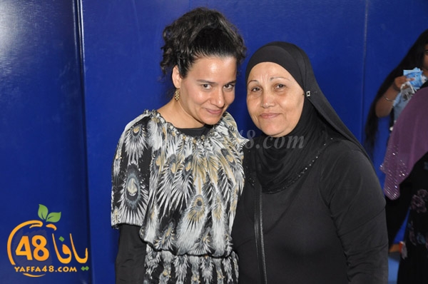 shamela 7aflj (39).JPG